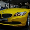 BMW-Z4-sDrive20i-E89-AMI-2012-Atacama-Gelb-04
