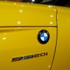 BMW-Z4-sDrive20i-E89-AMI-2012-Atacama-Gelb-05