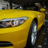 BMW-Z4-sDrive20i-E89-AMI-2012-Atacama-Gelb-06
