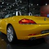 BMW-Z4-sDrive20i-E89-AMI-2012-Atacama-Gelb-07