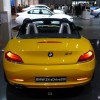 BMW-Z4-sDrive20i-E89-AMI-2012-Atacama-Gelb-08