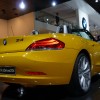 BMW-Z4-sDrive20i-E89-AMI-2012-Atacama-Gelb-09