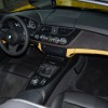 BMW-Z4-sDrive20i-E89-AMI-2012-Atacama-Gelb-10