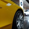 BMW-Z4-sDrive20i-E89-AMI-2012-Atacama-Gelb-12