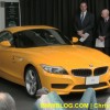 BMW-Z4-sDrive28i-NY2011-Atacama-01