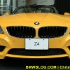 BMW-Z4-sDrive28i-NY2011-Atacama-03