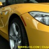 BMW-Z4-sDrive28i-NY2011-Atacama-04