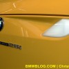BMW-Z4-sDrive28i-NY2011-Atacama-05