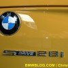 BMW-Z4-sDrive28i-NY2011-Atacama-06