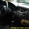 BMW-Z4-sDrive28i-NY2011-Atacama-07