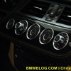 BMW-Z4-sDrive28i-NY2011-Atacama-08