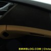 BMW-Z4-sDrive28i-NY2011-Atacama-09