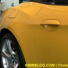 BMW-Z4-sDrive28i-NY2011-Atacama-10
