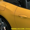 BMW-Z4-sDrive28i-NY2011-Atacama-11