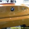 BMW-Z4-sDrive28i-NY2011-Atacama-12