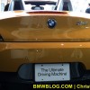 BMW-Z4-sDrive28i-NY2011-Atacama-13