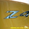 BMW-Z4-sDrive28i-NY2011-Atacama-14