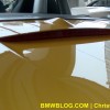 BMW-Z4-sDrive28i-NY2011-Atacama-15