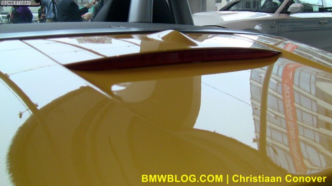 BMW-Z4-sDrive28i-NY2011-Atacama-15