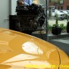 BMW-Z4-sDrive28i-NY2011-Atacama-16