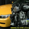 BMW-Z4-sDrive28i-NY2011-Atacama-17