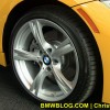 BMW-Z4-sDrive28i-NY2011-Atacama-18