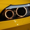 BMW-Z4-sDrive35is-Atacama-Gelb-Paris-2010-01