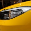 BMW-Z4-sDrive35is-Atacama-Gelb-Paris-2010-02
