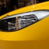 BMW-Z4-sDrive35is-Atacama-Gelb-Paris-2010-03