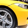 BMW-Z4-sDrive35is-Atacama-Gelb-Paris-2010-04