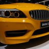 BMW-Z4-sDrive35is-Atacama-Gelb-Paris-2010-06