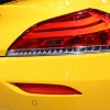 BMW-Z4-sDrive35is-Atacama-Gelb-Paris-2010-07