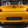 BMW-Z4-sDrive35is-Atacama-Gelb-Paris-2010-08