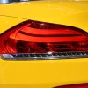 BMW-Z4-sDrive35is-Atacama-Gelb-Paris-2010-09