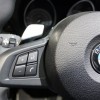 BMW-Z4-sDrive35is-Atacama-Gelb-Paris-2010-10