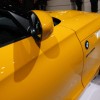 BMW-Z4-sDrive35is-Atacama-Gelb-Paris-2010-11
