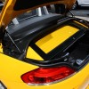 BMW-Z4-sDrive35is-Atacama-Gelb-Paris-2010-18