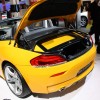 BMW-Z4-sDrive35is-Atacama-Gelb-Paris-2010-19
