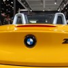 BMW-Z4-sDrive35is-Atacama-Gelb-Paris-2010-21