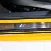 BMW-Z4-sDrive35is-Atacama-Gelb-Paris-2010-26