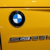 BMW-Z4-sDrive35is-Atacama-Gelb-Paris-2010-27