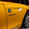 BMW-Z4-sDrive35is-Atacama-Gelb-Paris-2010-28