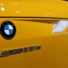 BMW-Z4-sDrive35is-Atacama-Gelb-Paris-2010-29