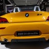 BMW-Z4-sDrive35is-Atacama-Gelb-Paris-2010-30
