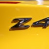 BMW-Z4-sDrive35is-Atacama-Gelb-Paris-2010-31