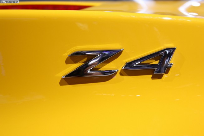 BMW-Z4-sDrive35is-Atacama-Gelb-Paris-2010-31