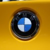 BMW-Z4-sDrive35is-Atacama-Gelb-Paris-2010-32