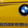 BMW-Z4-sDrive35is-Atacama-Gelb-Paris-2010-38