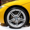 BMW-Z4-sDrive35is-Atacama-Gelb-Paris-2010-39