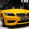 BMW-Z4-sDrive35is-Atacama-Gelb-Paris-2010-41
